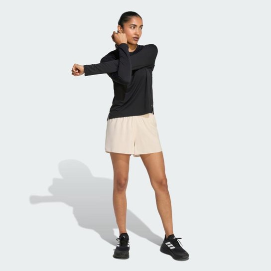 Short adidas S Adi365 Running Essentials Feminino