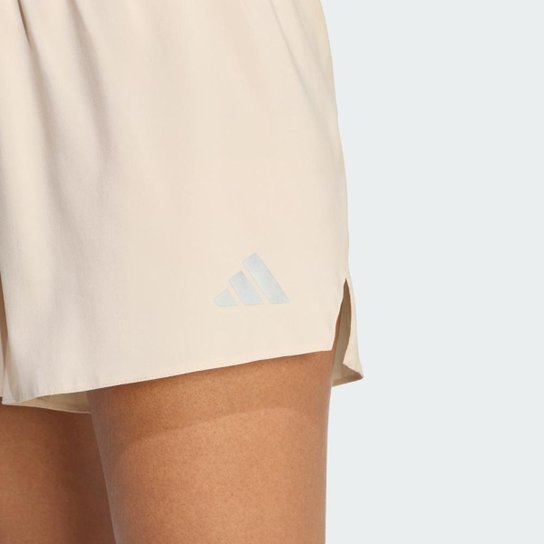 Short adidas S Adi365 Running Essentials Feminino