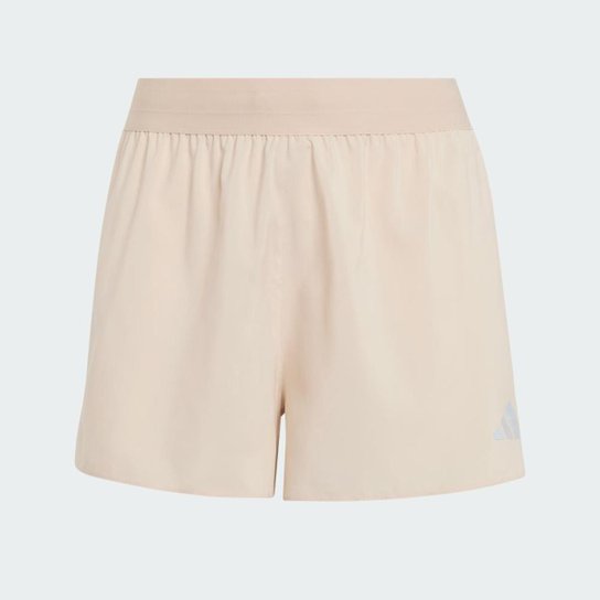 Short adidas S Adi365 Running Essentials Feminino