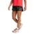 Short Adidas Terrex Multi Light Feminino - Preto