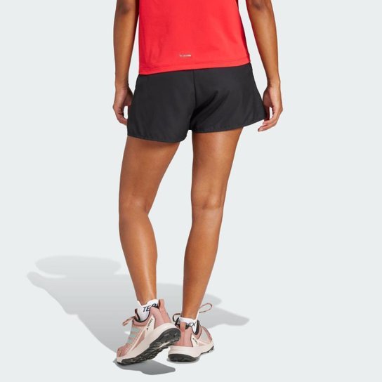 Short Adidas Terrex Multi Light Feminino