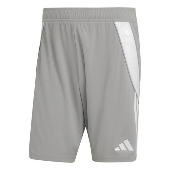 Short Adidas Tiro 24 Academia Adulto Masculino IS1408