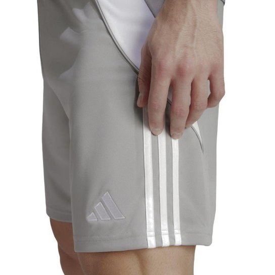 Short Adidas Tiro 24 Academia Adulto Masculino IS1408