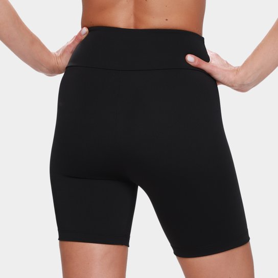 Short Adidas Treino Básico Feminino