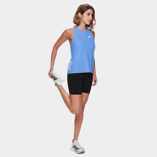 Short Adidas Treino Básico Feminino