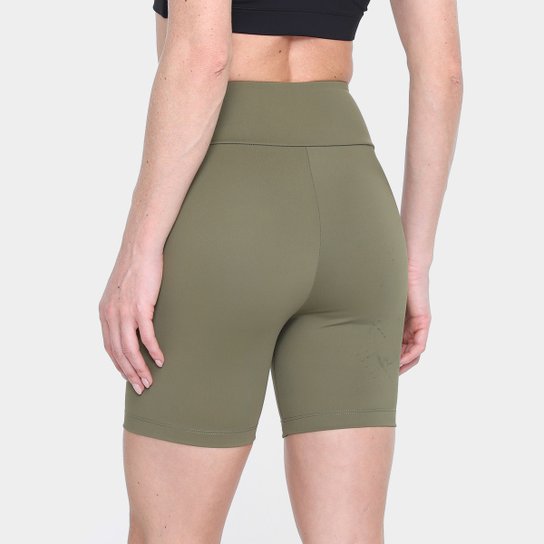 Short Adidas Treino Básico Feminino