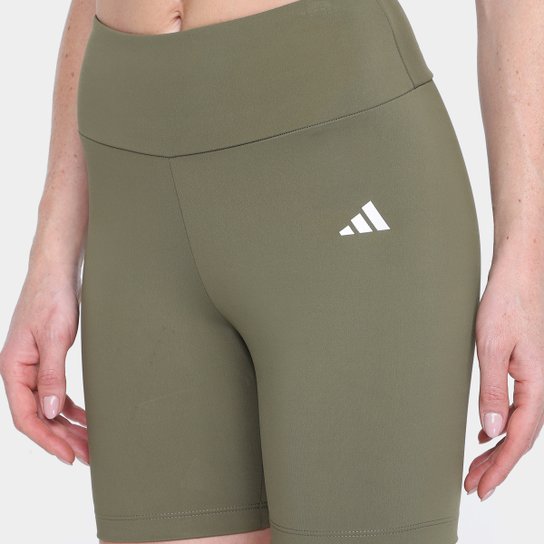 Short Adidas Treino Básico Feminino