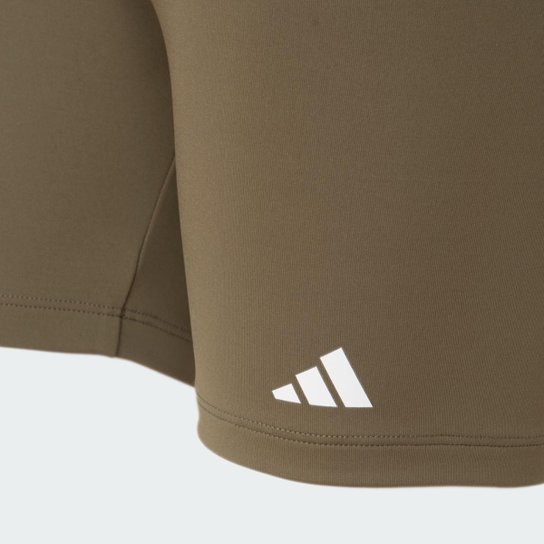 Short Adidas Treino Basico Feminino