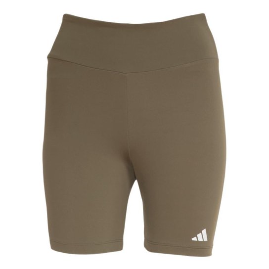 Short Adidas Treino Basico Feminino