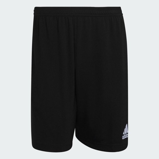 Short Adidas Treino Entrada 22 Masculino
