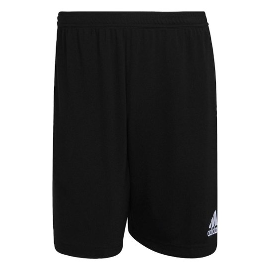 Short Adidas Treino Entrada 22 Masculino
