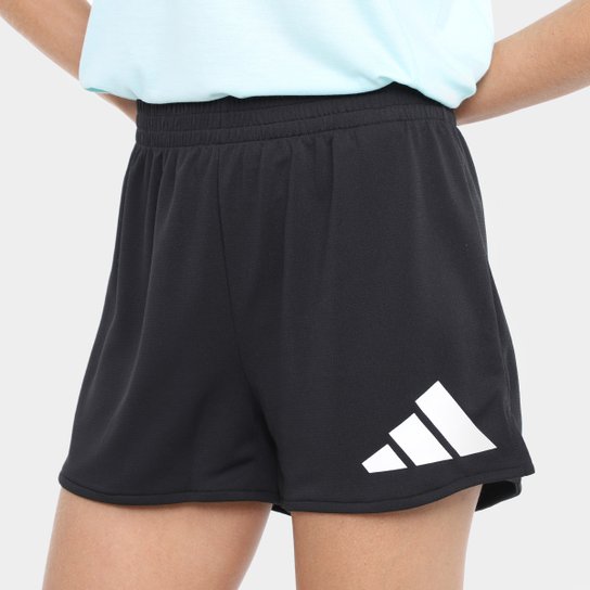 Short Adidas Versatility Feminino