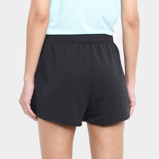 Short Adidas Versatility Feminino