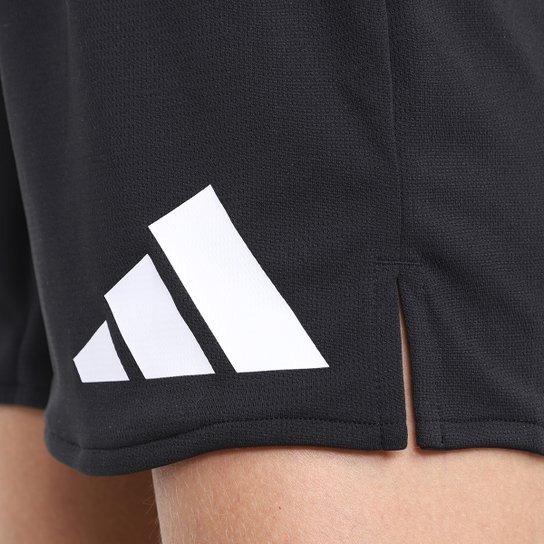 Short Adidas Versatility Feminino