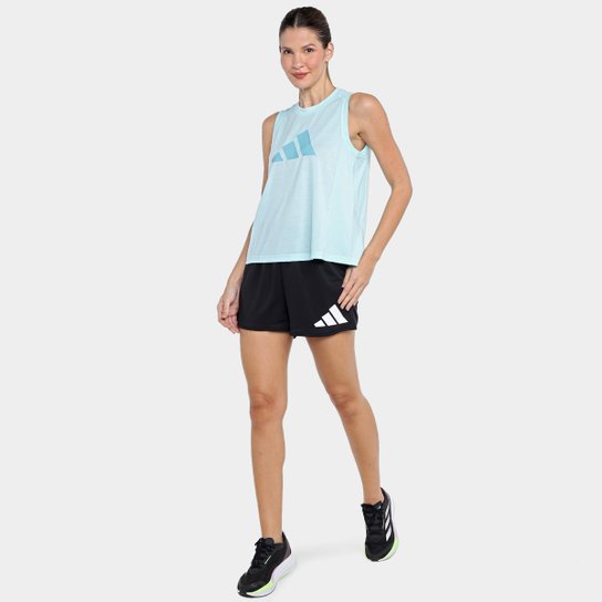 Short Adidas Versatility Feminino