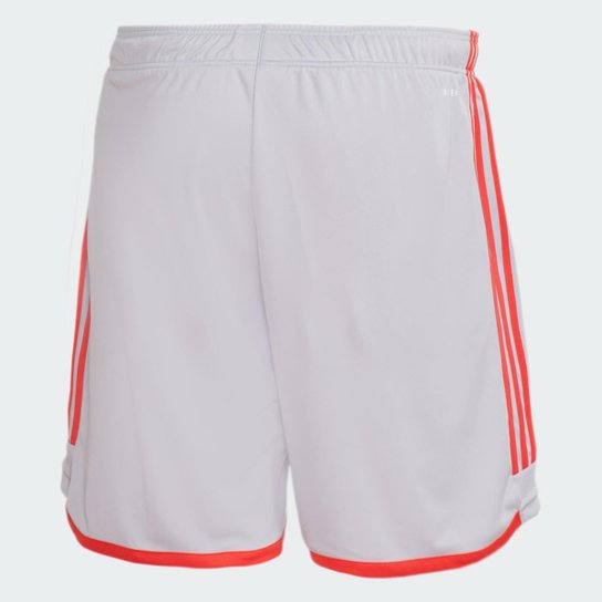 Short Internacional III 24/25 Adidas Masculino