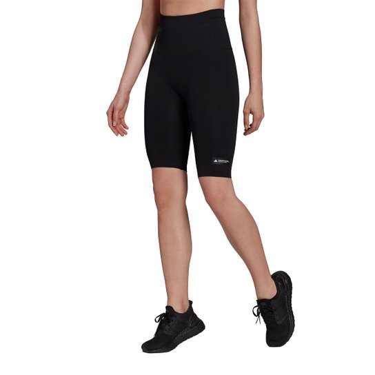 Short Legging Adidas Formotion Feminino