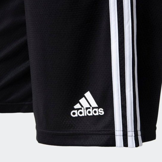 Shorts Adidas 3S Masculino EY0323