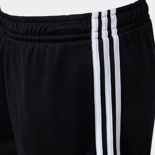 Shorts Adidas 3S Masculino EY0323