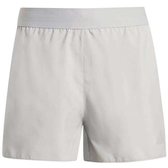 Shorts Adidas ADI365 Running Essentials 2IN 1 Feminino