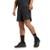 Shorts Adidas D4T Primelift 3 Três Listras - Preto