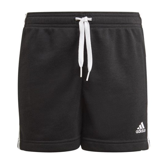 Shorts Adidas Essentials 3 stripes