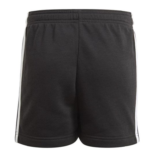Shorts Adidas Essentials 3 stripes