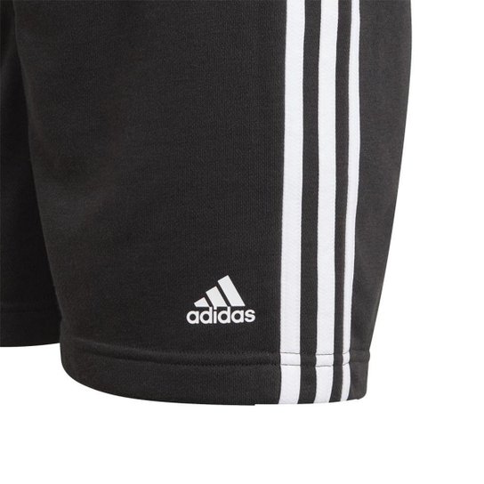 Shorts Adidas Essentials 3 stripes