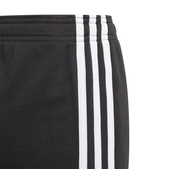 Shorts Adidas Essentials 3 stripes