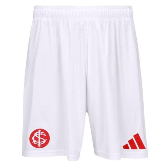 Shorts Adidas Internacional V6023 25 Masculino
