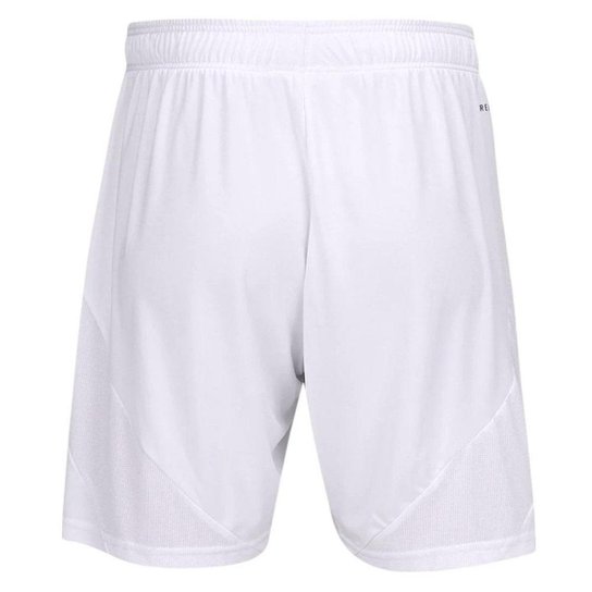 Shorts Adidas Internacional V6023 25 Masculino