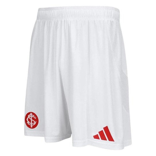Shorts Adidas Internacional V6023 25 Masculino