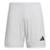Shorts Adidas Masculino Squadra 25 - Branco