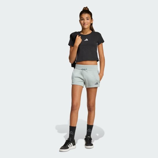 Shorts Adidas Seasonals Animal