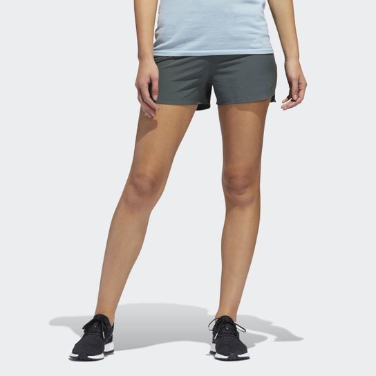 Shorts Adidas Supernova Saturday Feminino
