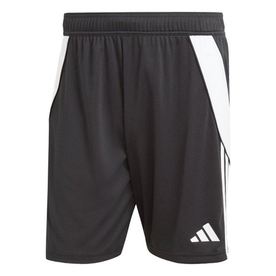 Shorts Adidas Tiro 24 Masculino