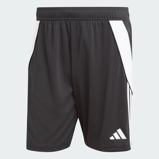 Shorts Adidas Tiro 24 Masculino