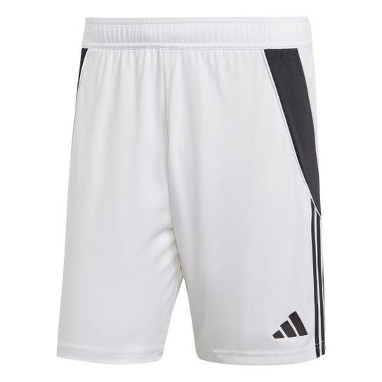 Shorts Adidas Tiro 24 Masculino
