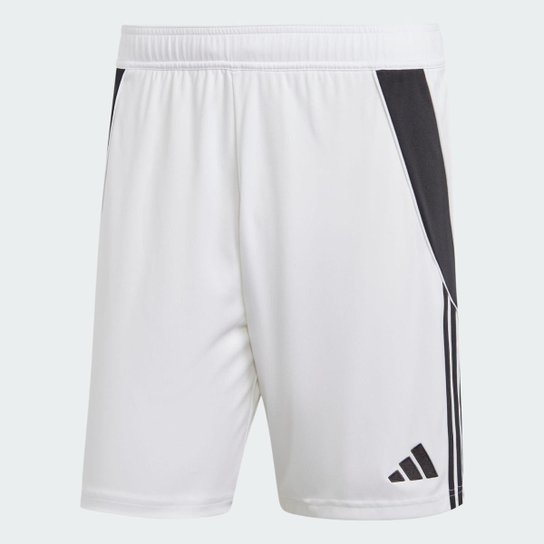 Shorts Adidas Tiro 24 Masculino