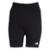 Shorts Adidas Treino Basico Feminino - Preto