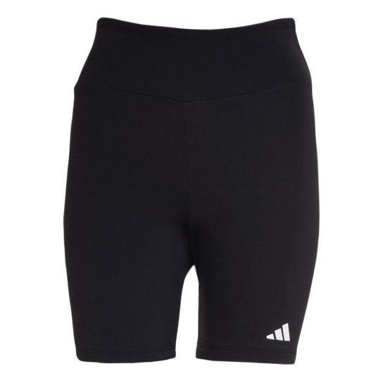 Shorts Adidas Treino Basico Feminino