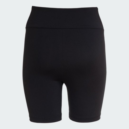 Shorts Adidas Treino Basico Feminino