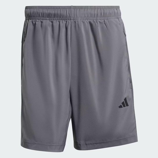 Shorts Adidas We Base WV  Masculino