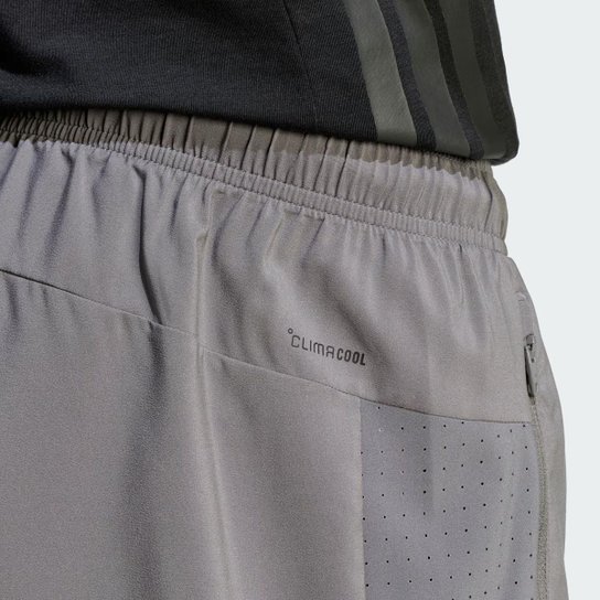 Shorts Adidas We Base WV  Masculino
