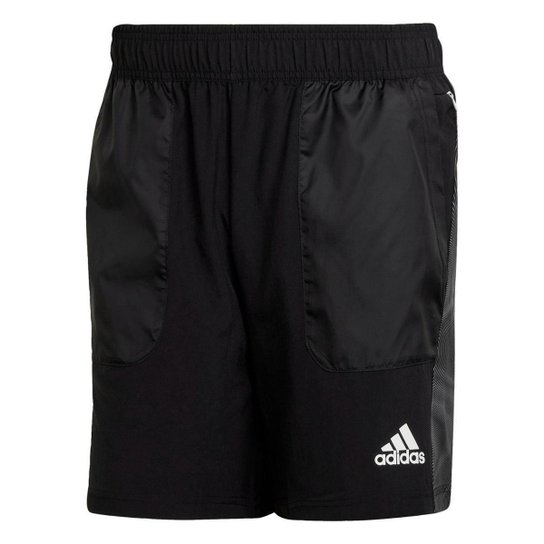 Shorts AEROREADY Seasonal Special Adidas