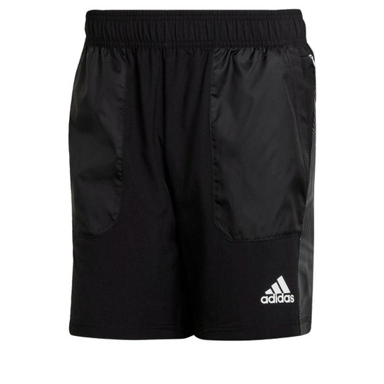 Shorts AEROREADY Seasonal Special Adidas