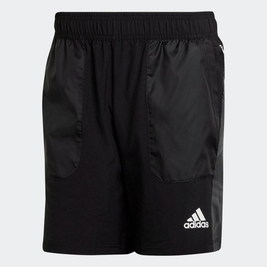 Shorts AEROREADY Seasonal Special Adidas