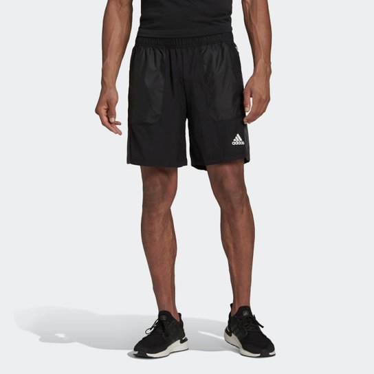 Shorts AEROREADY Seasonal Special Adidas