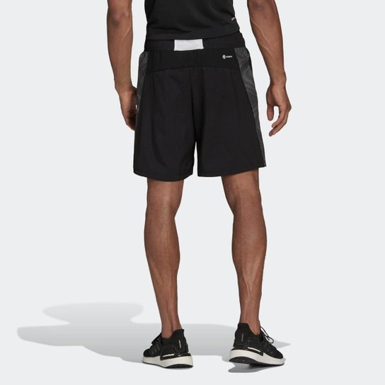 Shorts AEROREADY Seasonal Special Adidas