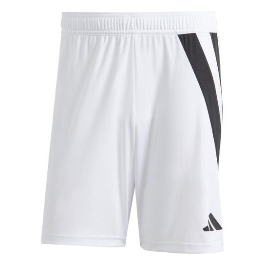 Shorts Fortore 23 Adidas